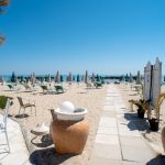 Stabilimento Balneare